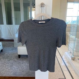 GBTSO Gray shirt!